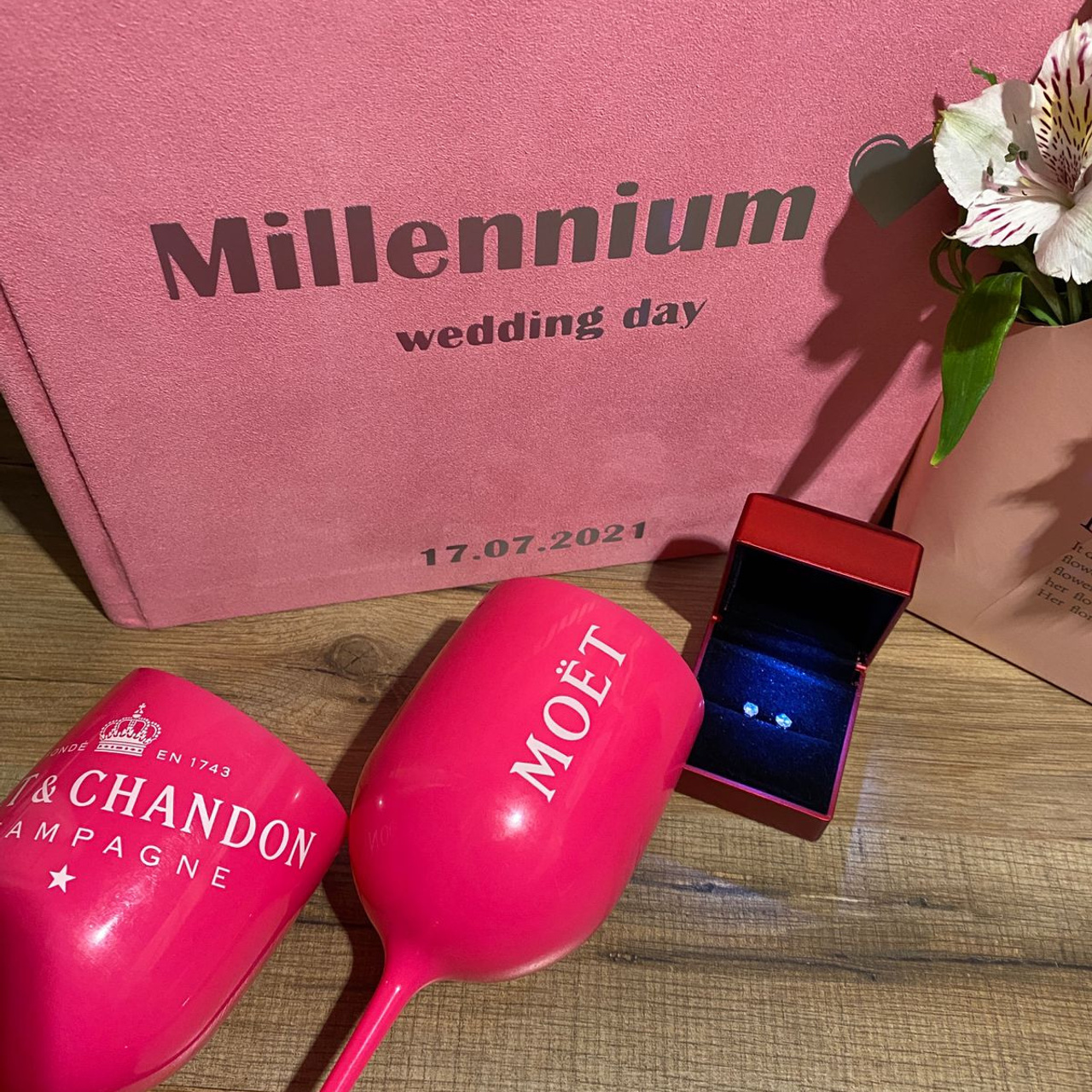 Фотокниги. Фотограф новорожденных Краснодар Малышенко Надежда