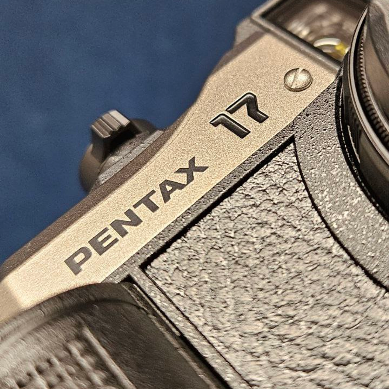 Экспедиция в Монголию (котловина больших озер). Семоха Валерий. Фотограф