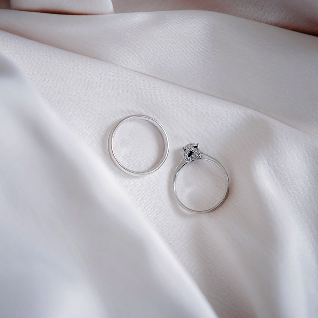 Свадебный организатор Москва