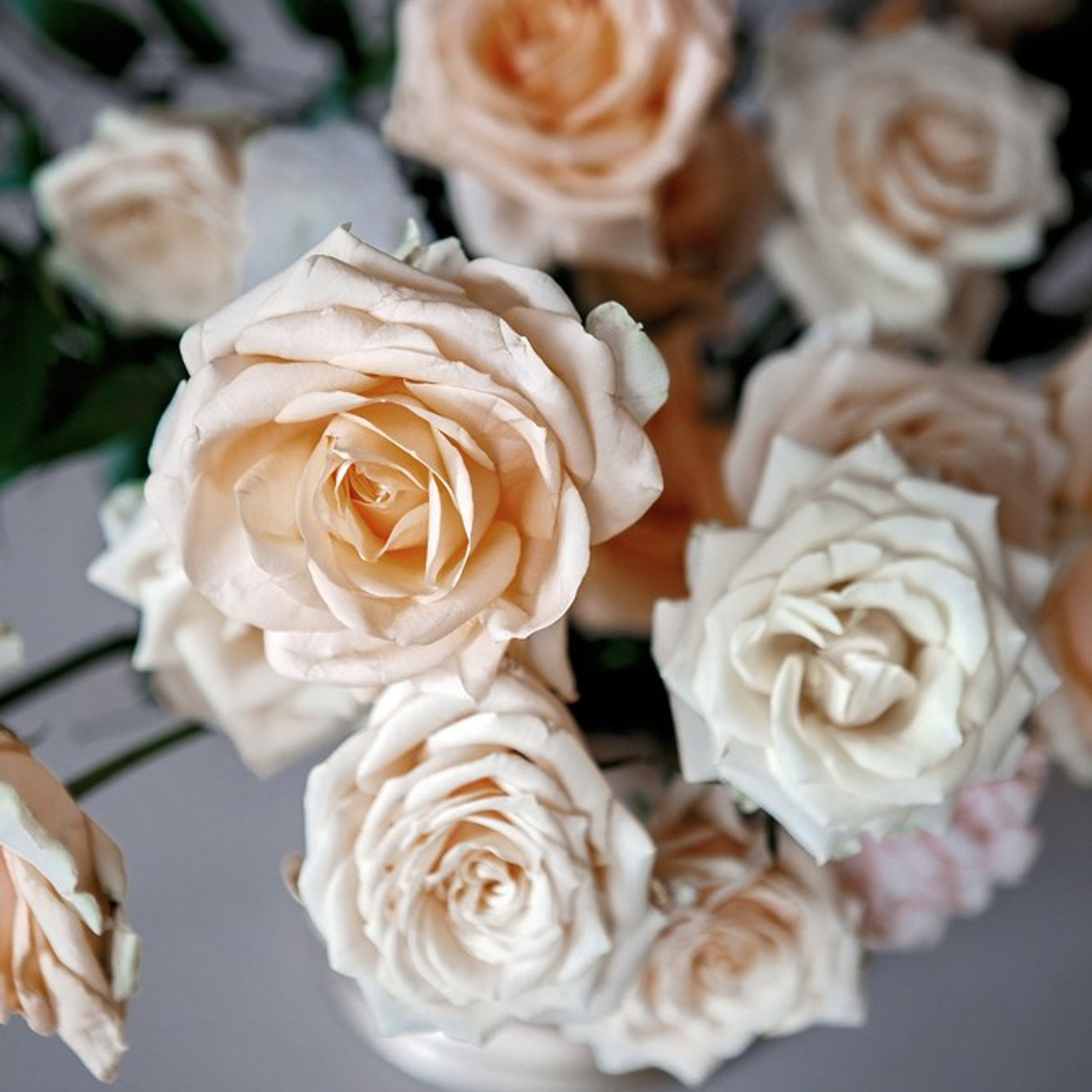 Свадебный организатор Москва