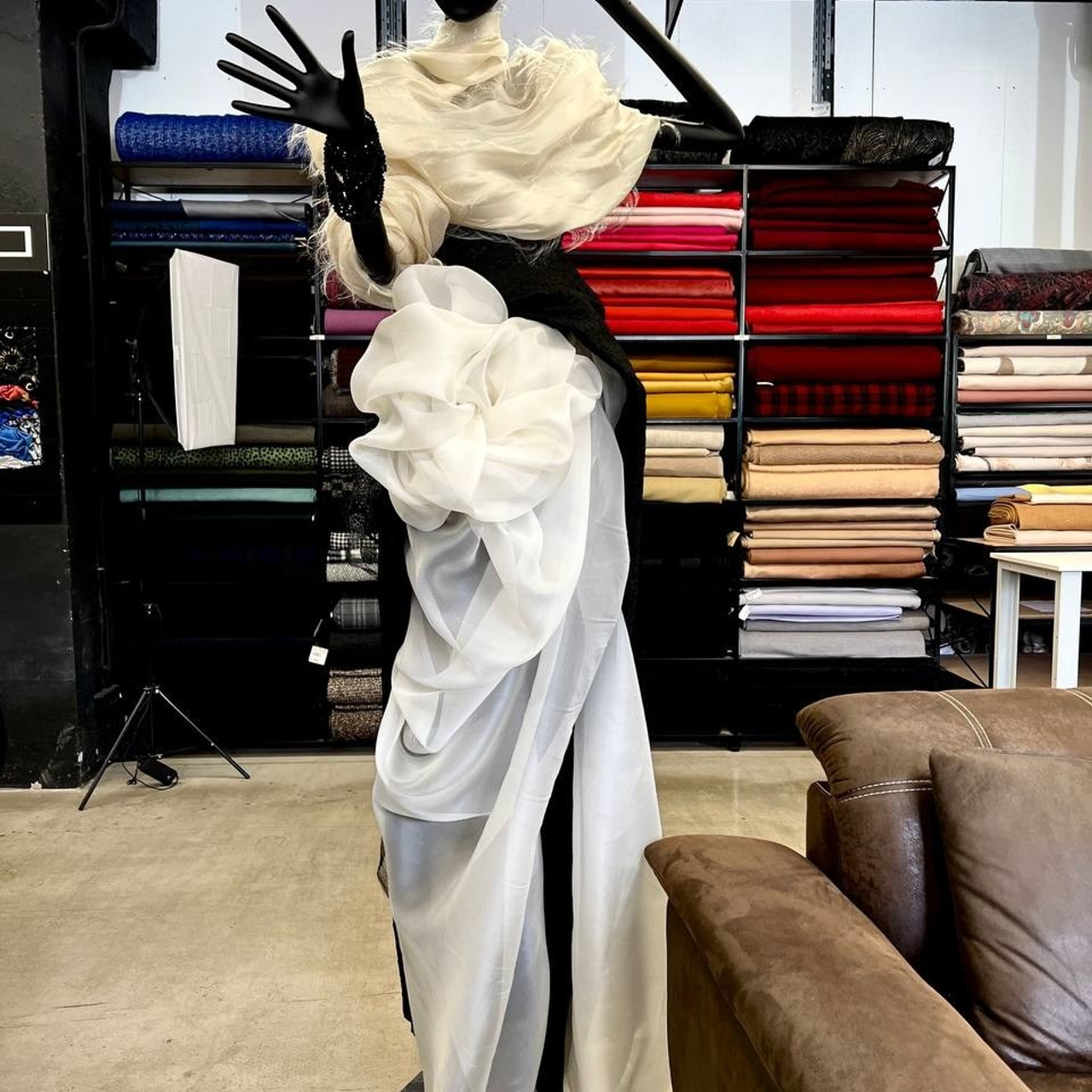 SERGEY OSIPOV. HAIR ARTIST · COLORIST STYLIST · DESIGNER
