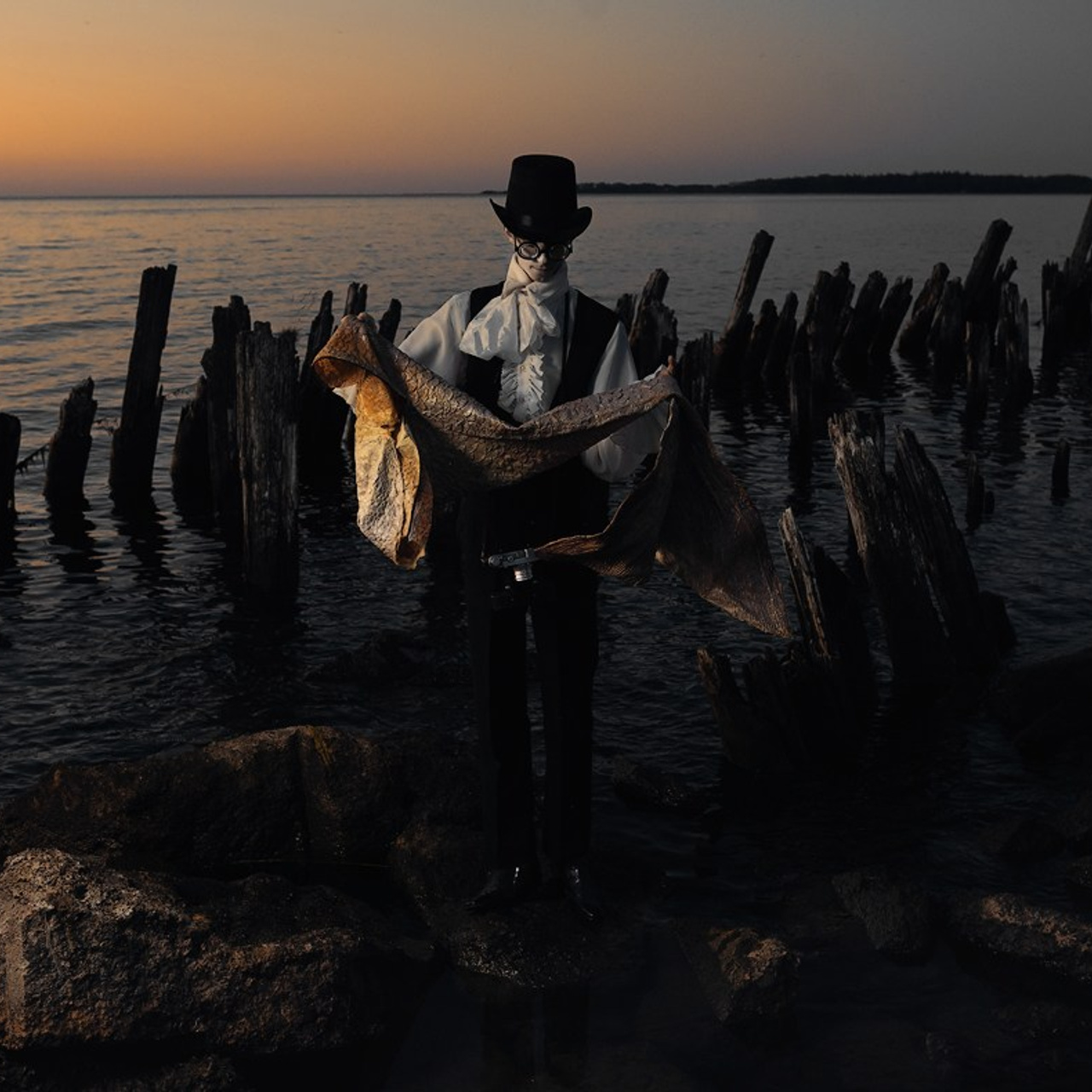 Арт-съемка для пары. ART PHOTOGRAPHER KIRILL SAKRUKIN