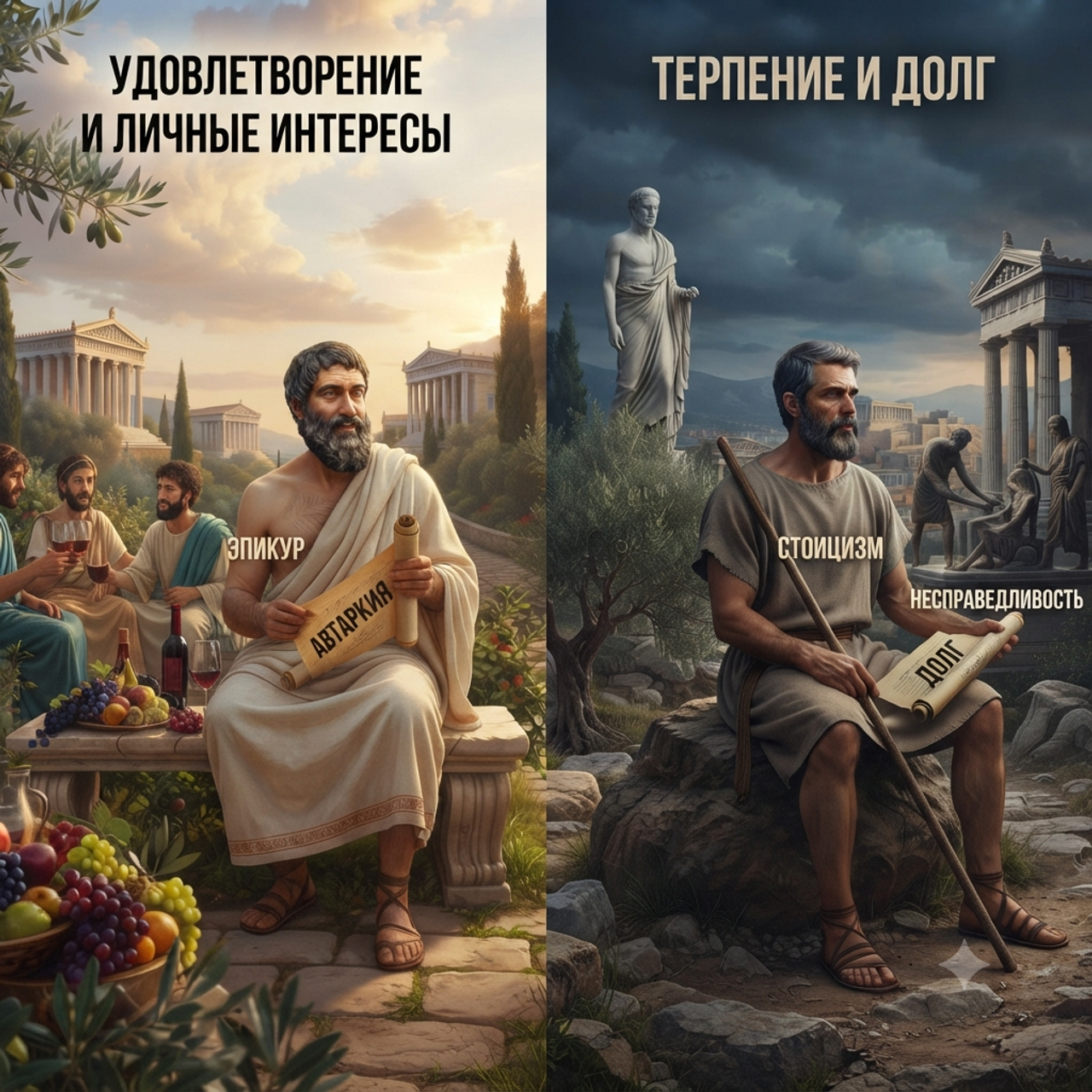 Где наше сознание — там и мы. Гид и фотограф в Валенсии Новиков Михаил