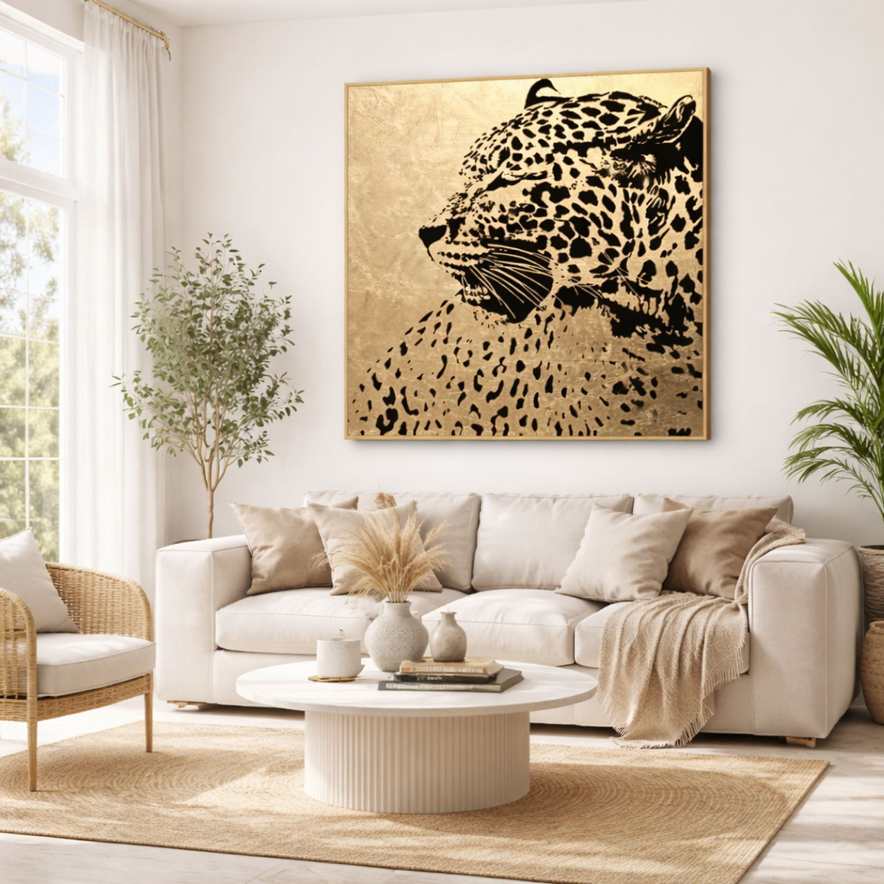 ВЫБРАТЬ АБСТРАКТНЫЕ 3D КАРТИНЫ ДЛЯ ДОМА, ОФИСА, ОТЕЛЯ, РЕСТОРАНА