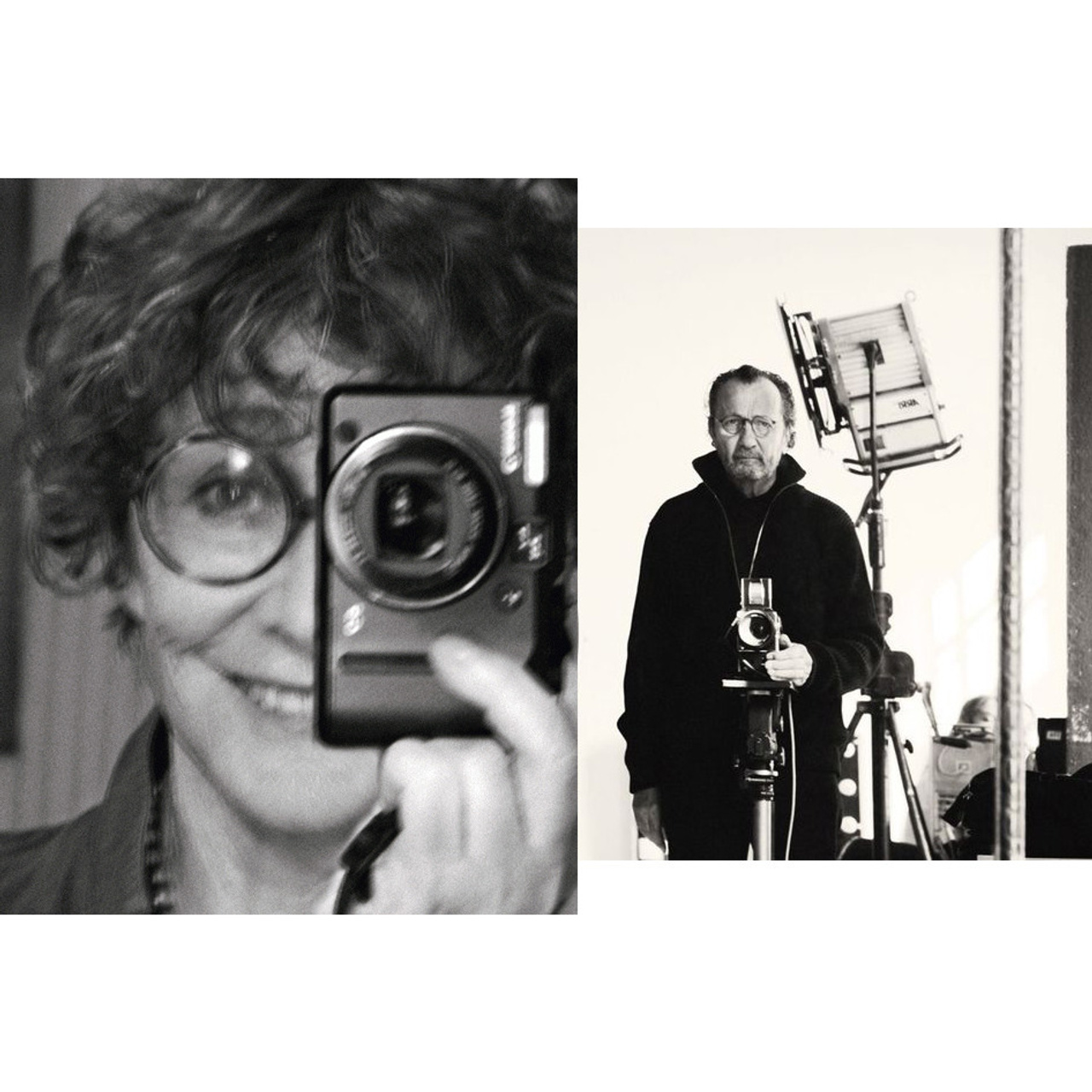 САРА МУН & ПАОЛО РОВЕРСИ