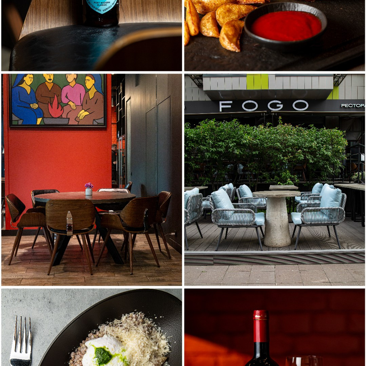 Съемка коктейлей. Как красиво снять коктейли. Фотосъемка напиков, коктейльная карта