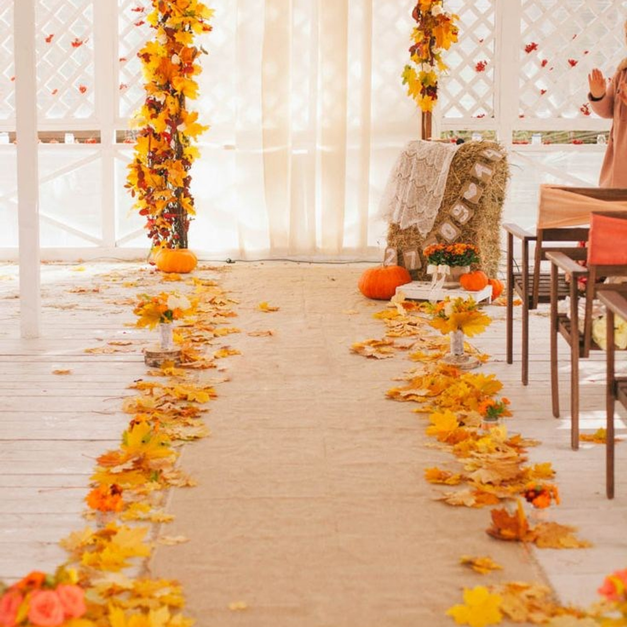 Свадебный фотограф в Белгороде, Воронеже, Алексеевке, Старом Осколе, Губкине, Россоши