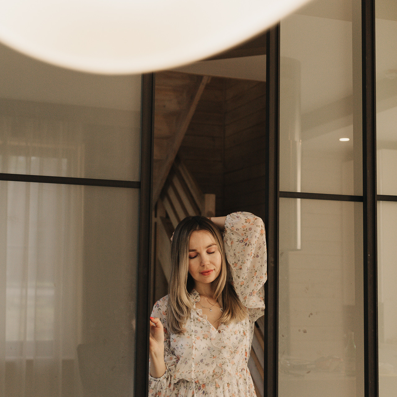 Фотограф Елена Пожарова. Мурманская область, Апатиты, Кировск, Хибины