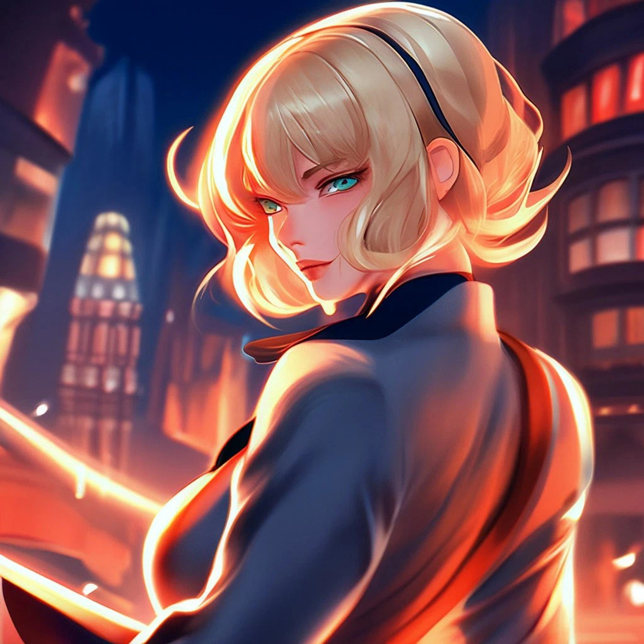 Новости. НЕЙРО-АРТы Воеводова