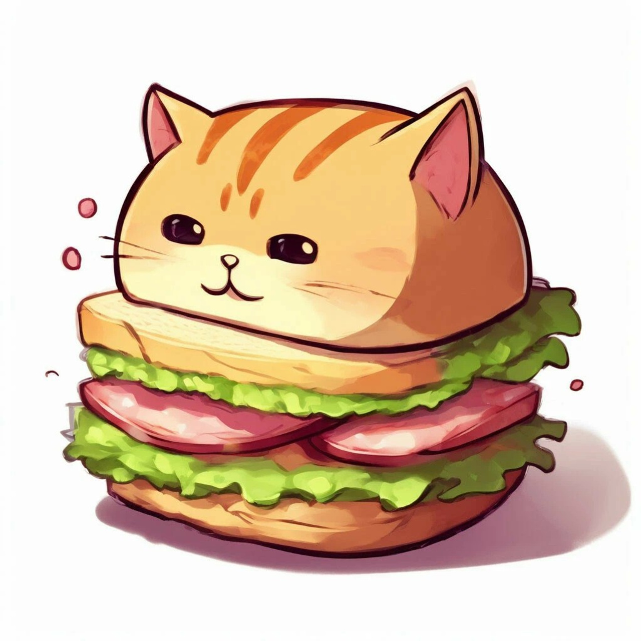 Жизнь в стиле 'палео'. НЕЙРО-АРТы Воеводова