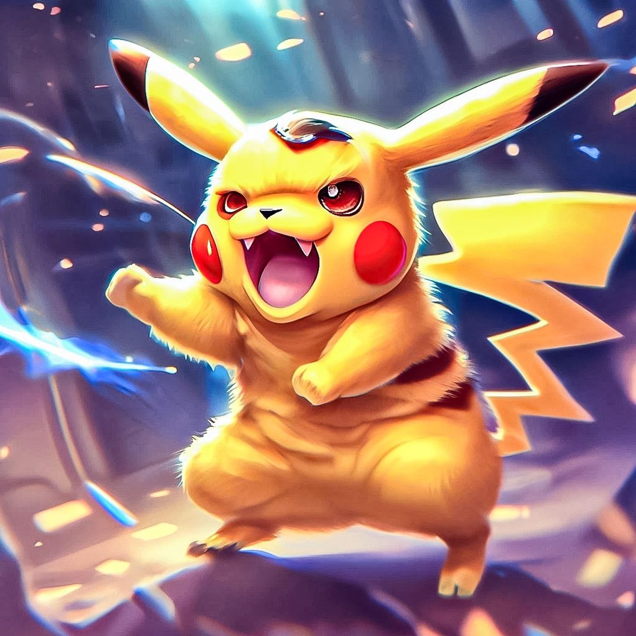 Почему девушки боятся мышек?. НЕЙРО-АРТы Воеводова