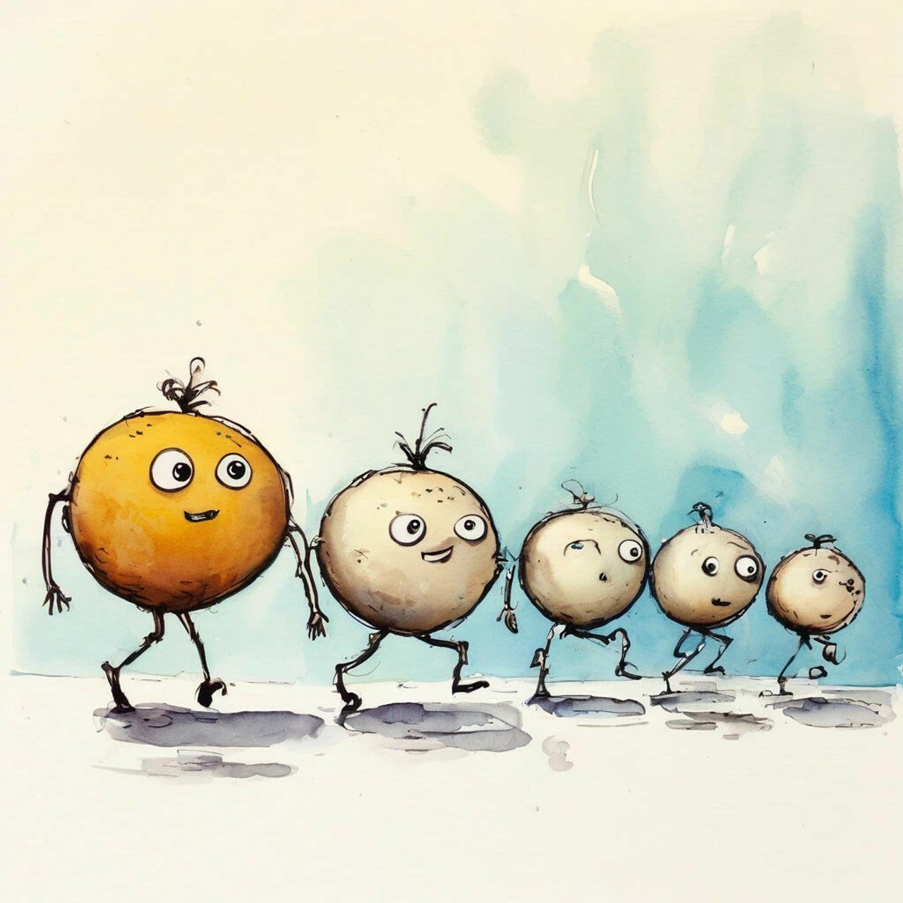 Отмена слов. НЕЙРО-АРТы Воеводова