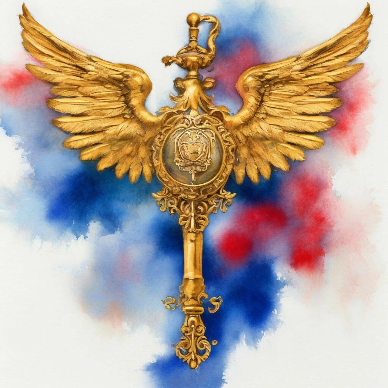 Женщины и власть. НЕЙРО-АРТы Воеводова