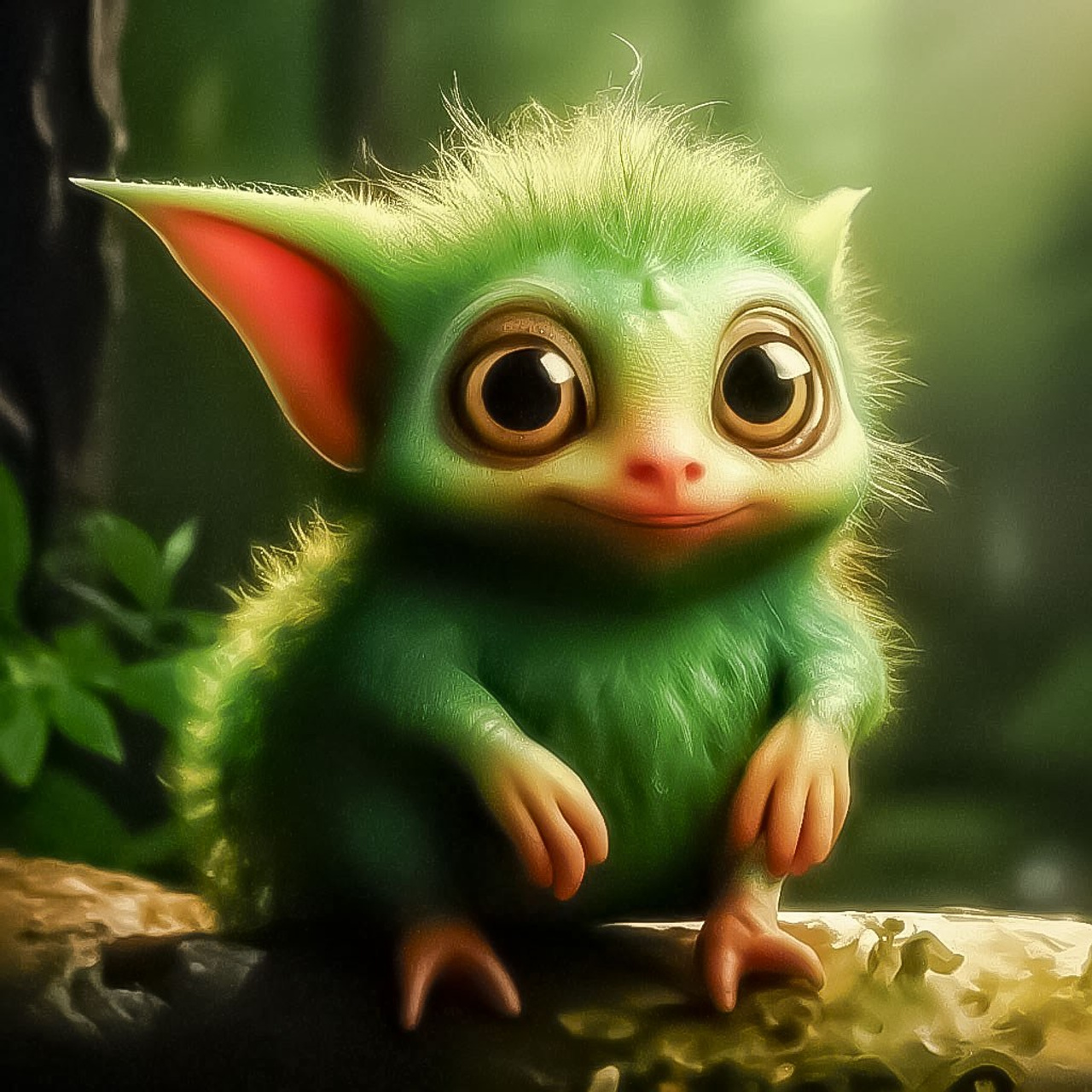 Почему девушки боятся мышек?. НЕЙРО-АРТы Воеводова