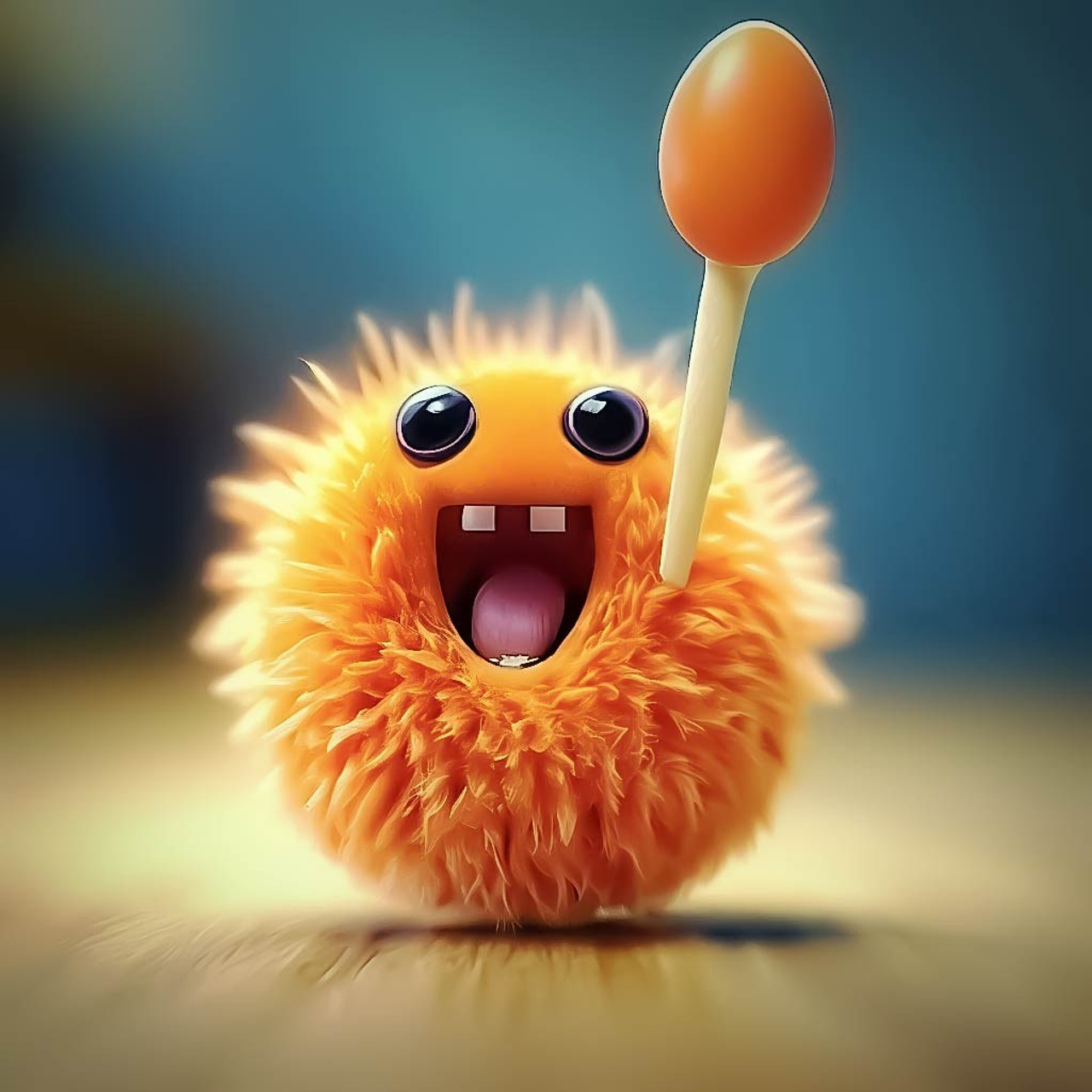 Почему девушки боятся мышек?. НЕЙРО-АРТы Воеводова