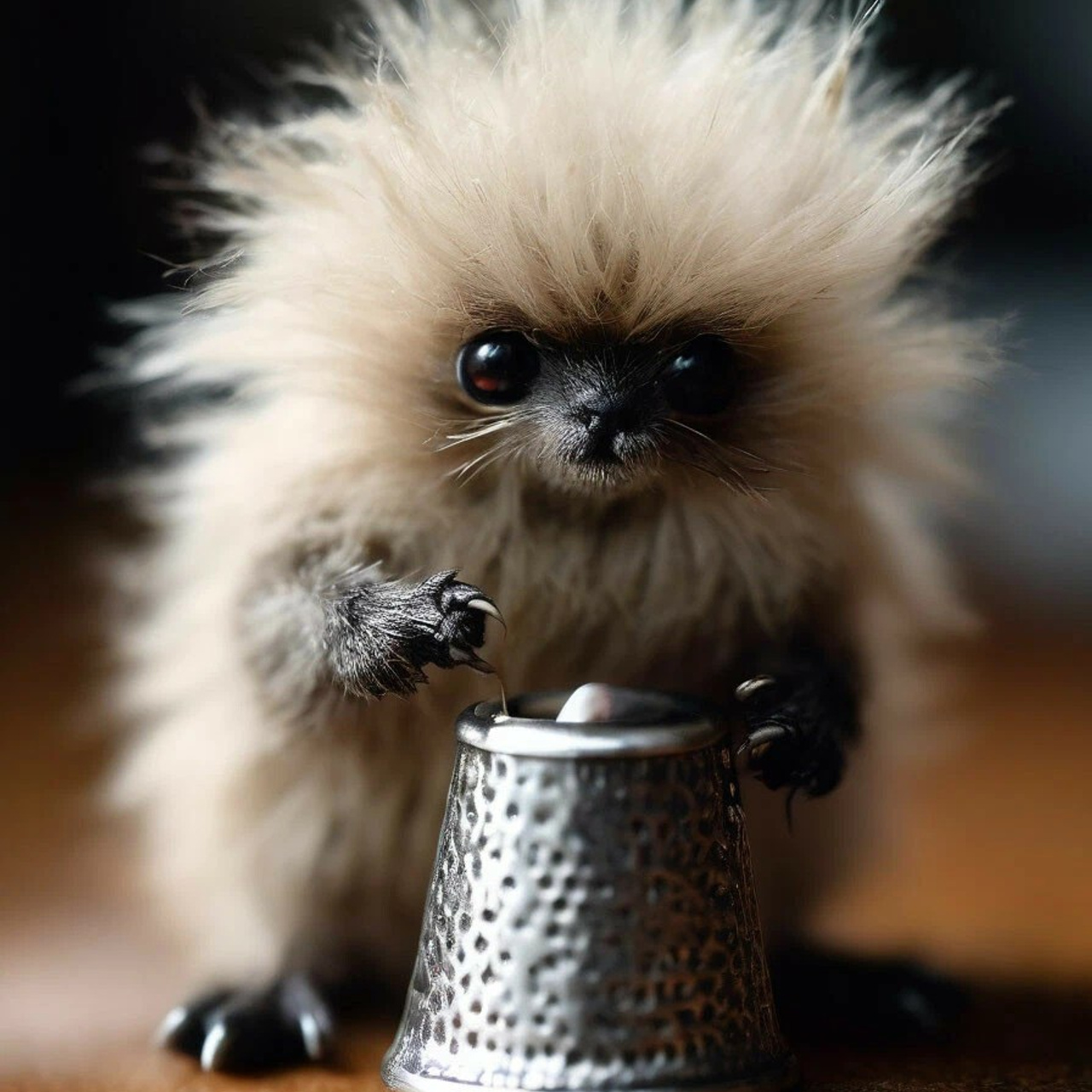 Доброхоты. НЕЙРО-АРТы Воеводова