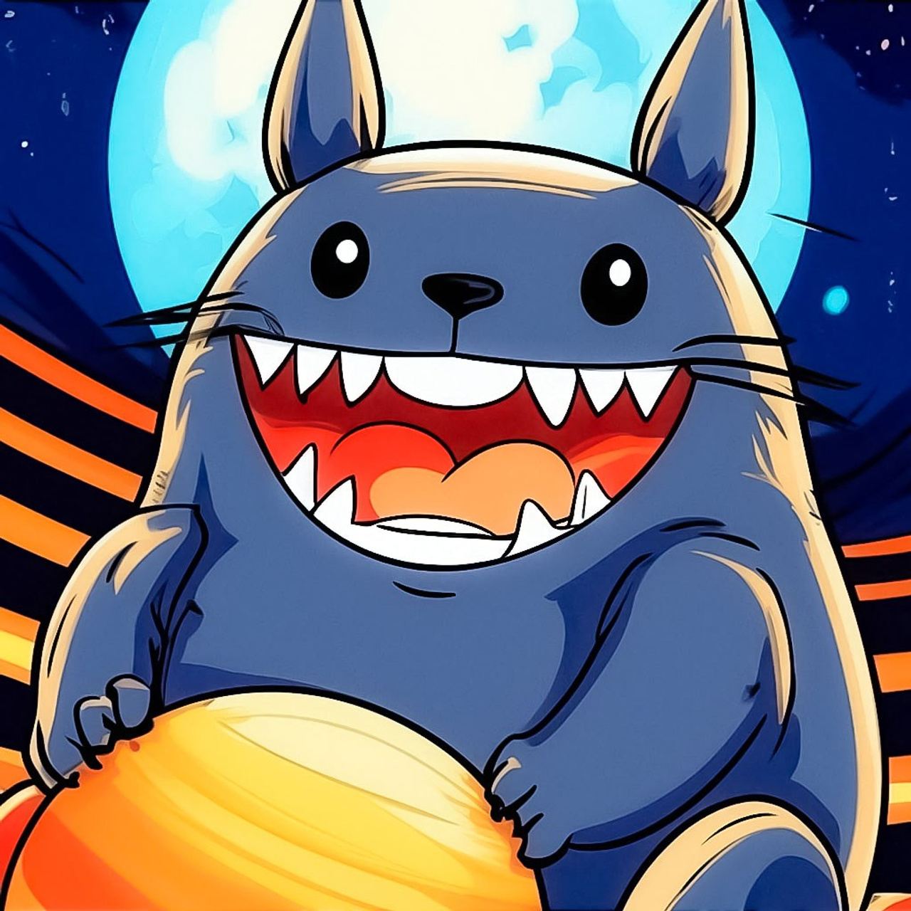 Почему девушки боятся мышек?. НЕЙРО-АРТы Воеводова