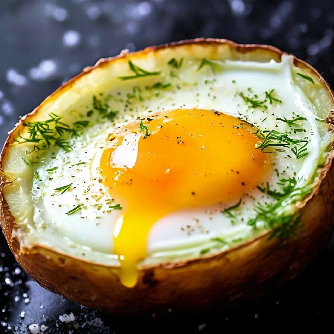 Жизнь в стиле 'палео'. НЕЙРО-АРТы Воеводова