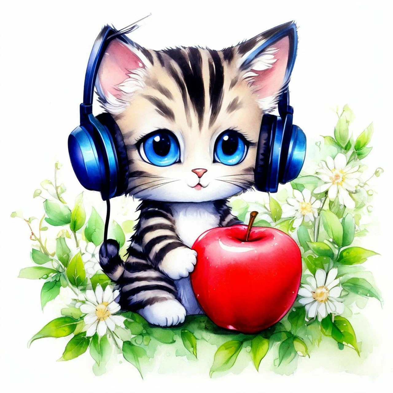 Жизнь в стиле 'палео'. НЕЙРО-АРТы Воеводова