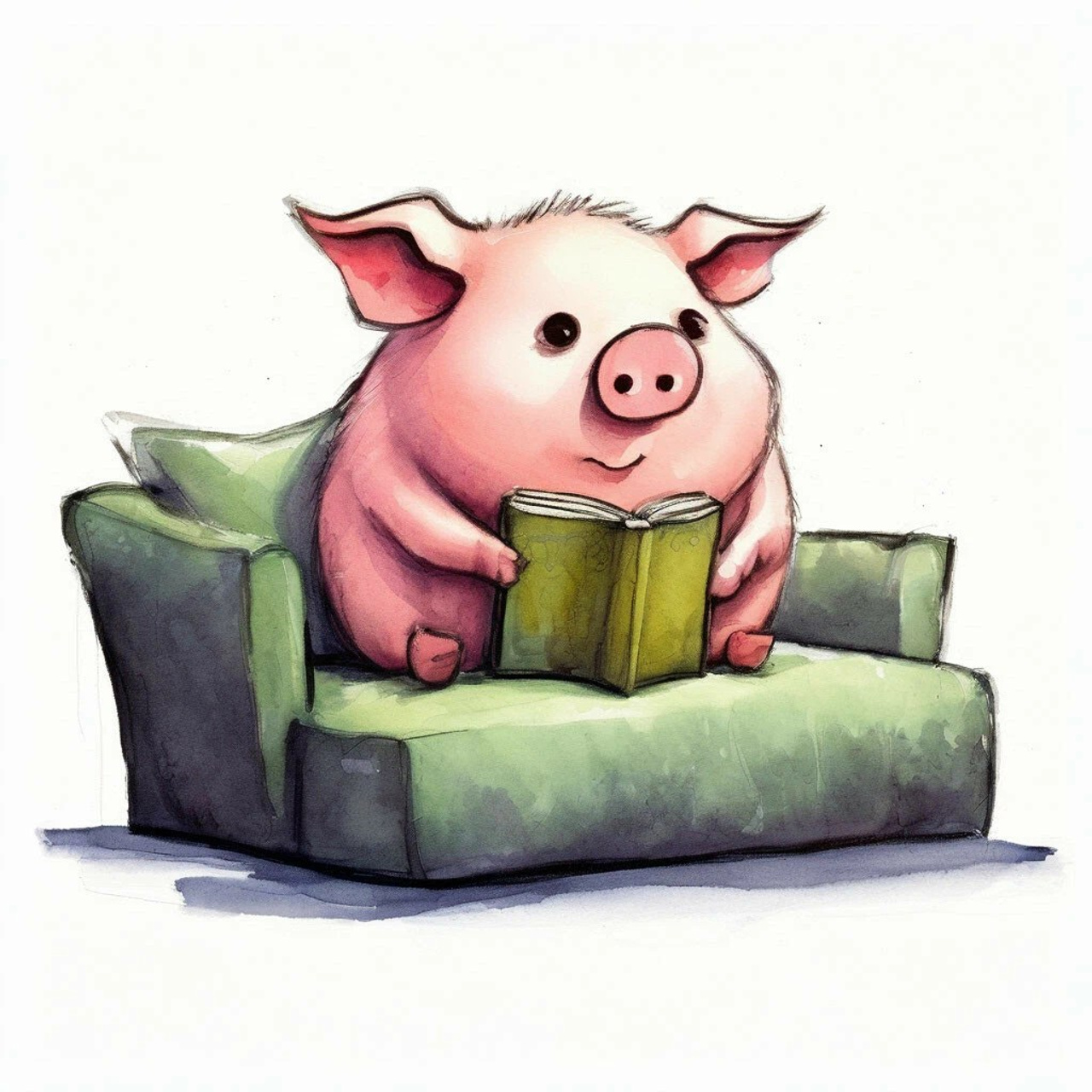 Отмена слов. НЕЙРО-АРТы Воеводова