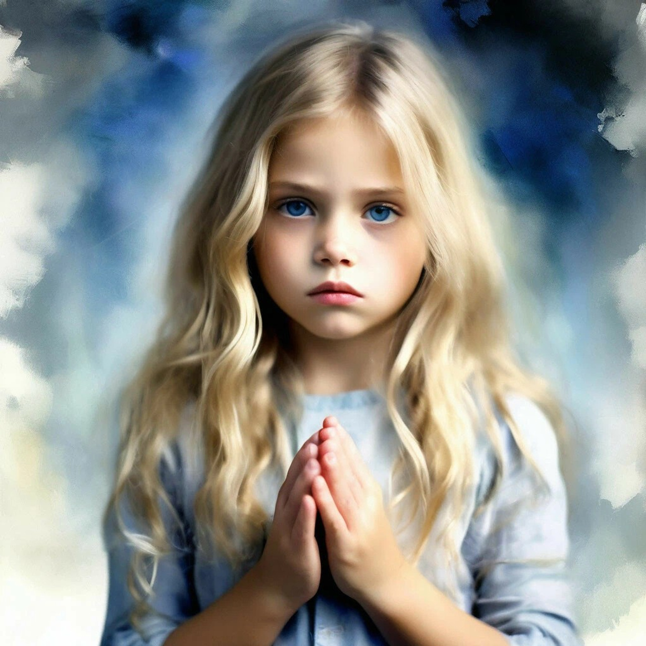 Отмена слов. НЕЙРО-АРТы Воеводова