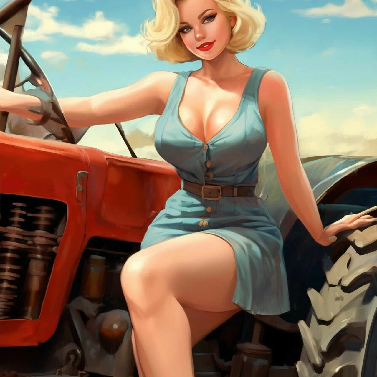 Новости. НЕЙРО-АРТы Воеводова