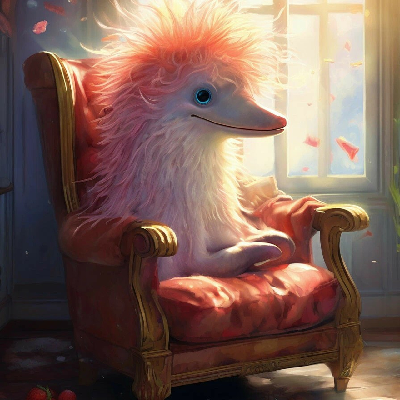 Отмена слов. НЕЙРО-АРТы Воеводова