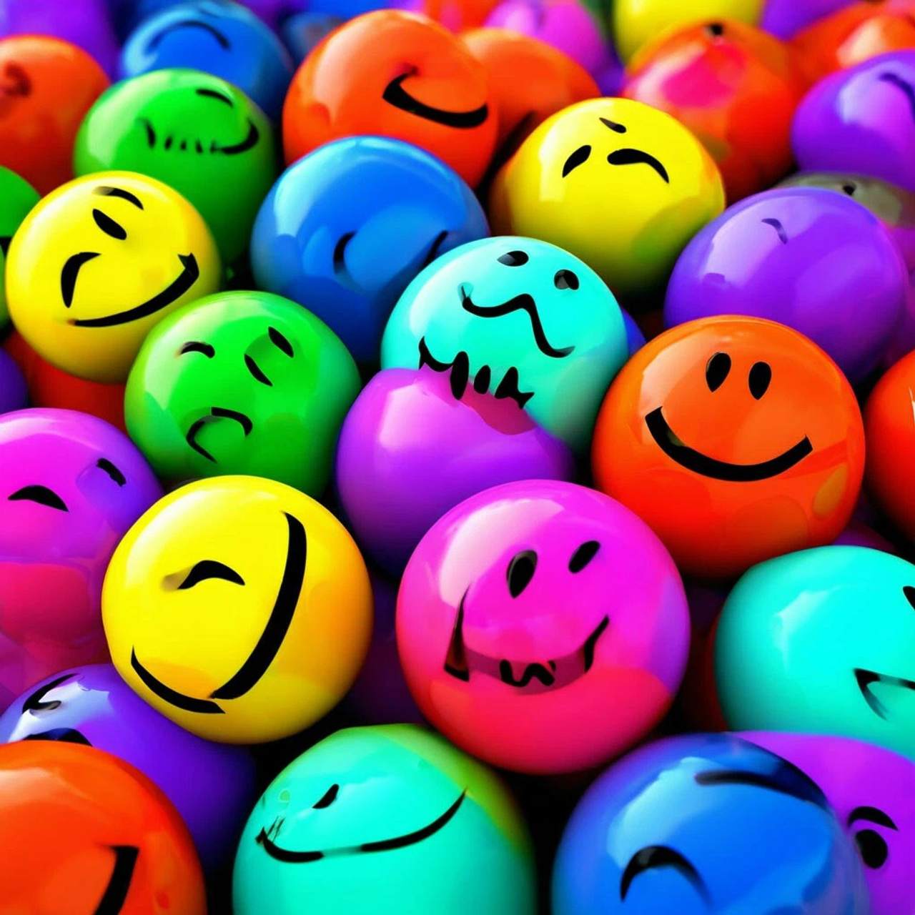 Отмена слов. НЕЙРО-АРТы Воеводова