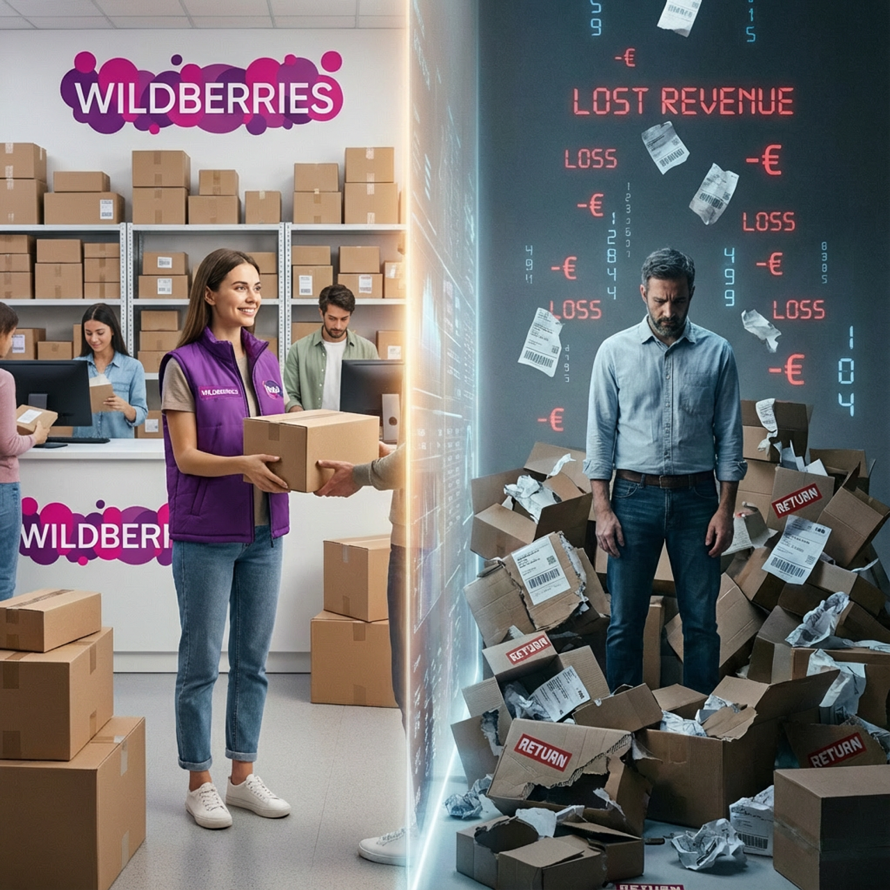 Блог фотографа Гульназы Садыковой — предметная и фуд-съёмка в Казани. Предметный, фуд- и нейрофотограф в Казани | Гульназа Садыкова