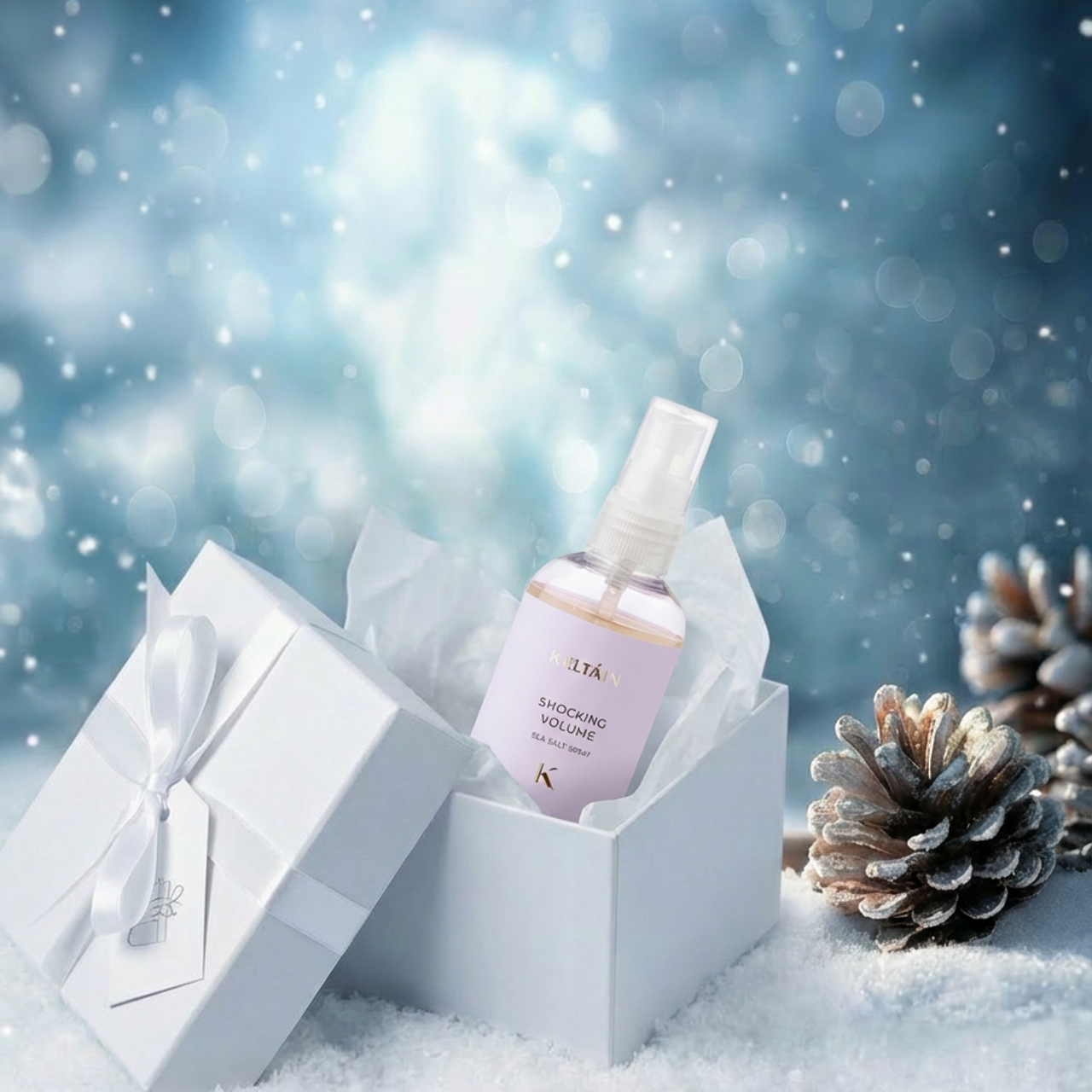 Блог фотографа Гульназы Садыковой — предметная и фуд-съёмка в Казани. Предметный, фуд- и нейрофотограф в Казани | Гульназа Садыкова