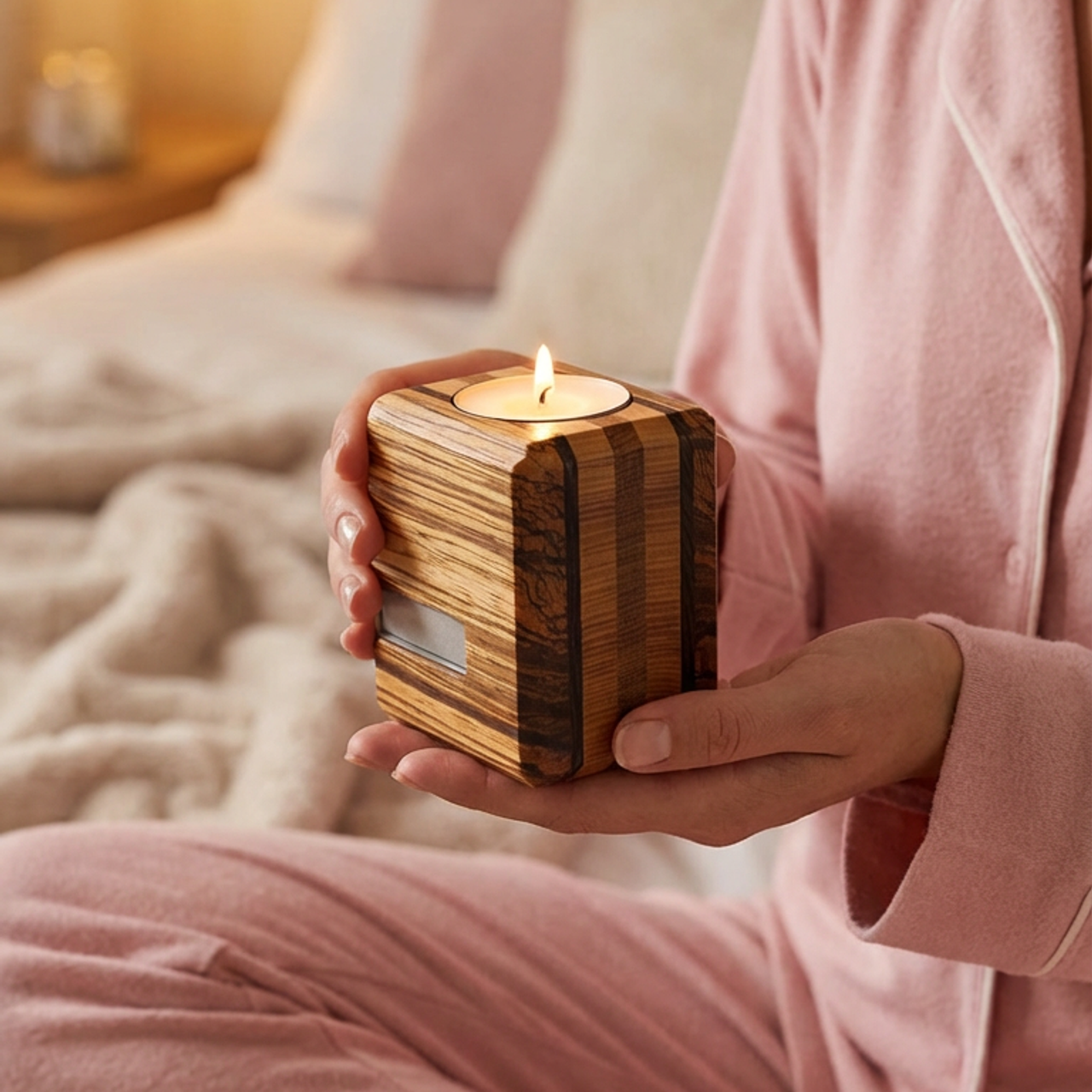 Предметная нейрофотосессия. Предметный, фуд- и нейрофотограф в Казани | Гульназа Садыкова