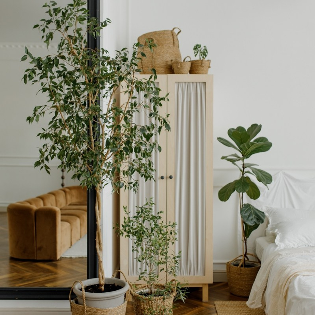 Актуальные фотостудии Самары: аренда, новогодние локации, услуги фотографа