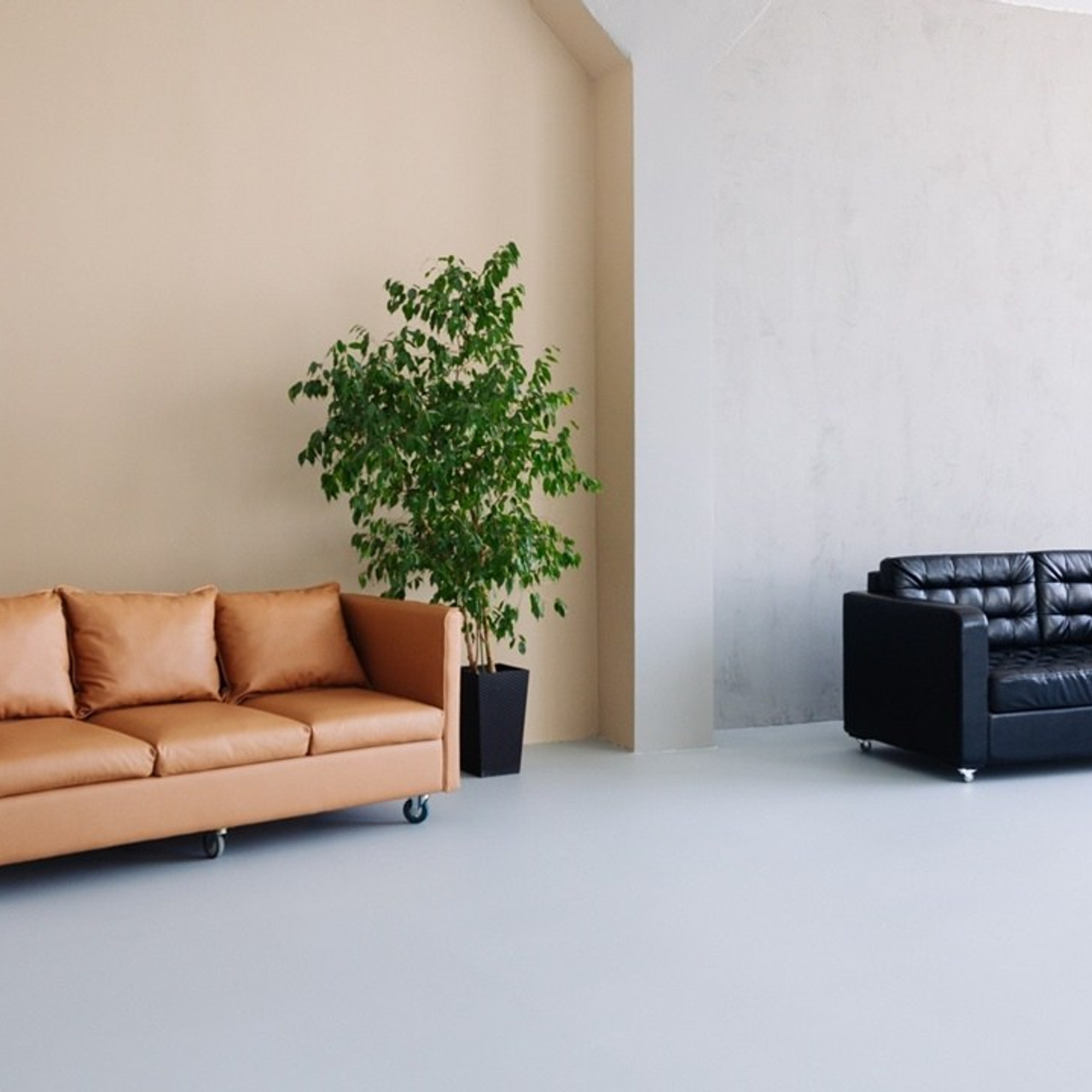 Актуальные фотостудии Самары: аренда, новогодние локации, услуги фотографа