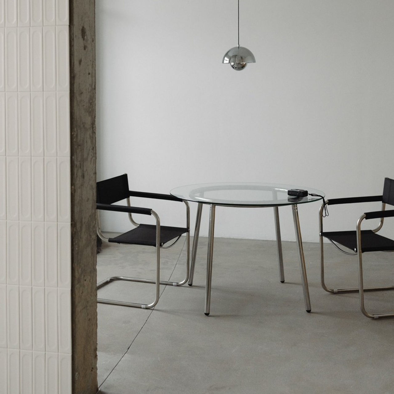 Актуальные фотостудии Самары: аренда, новогодние локации, услуги фотографа