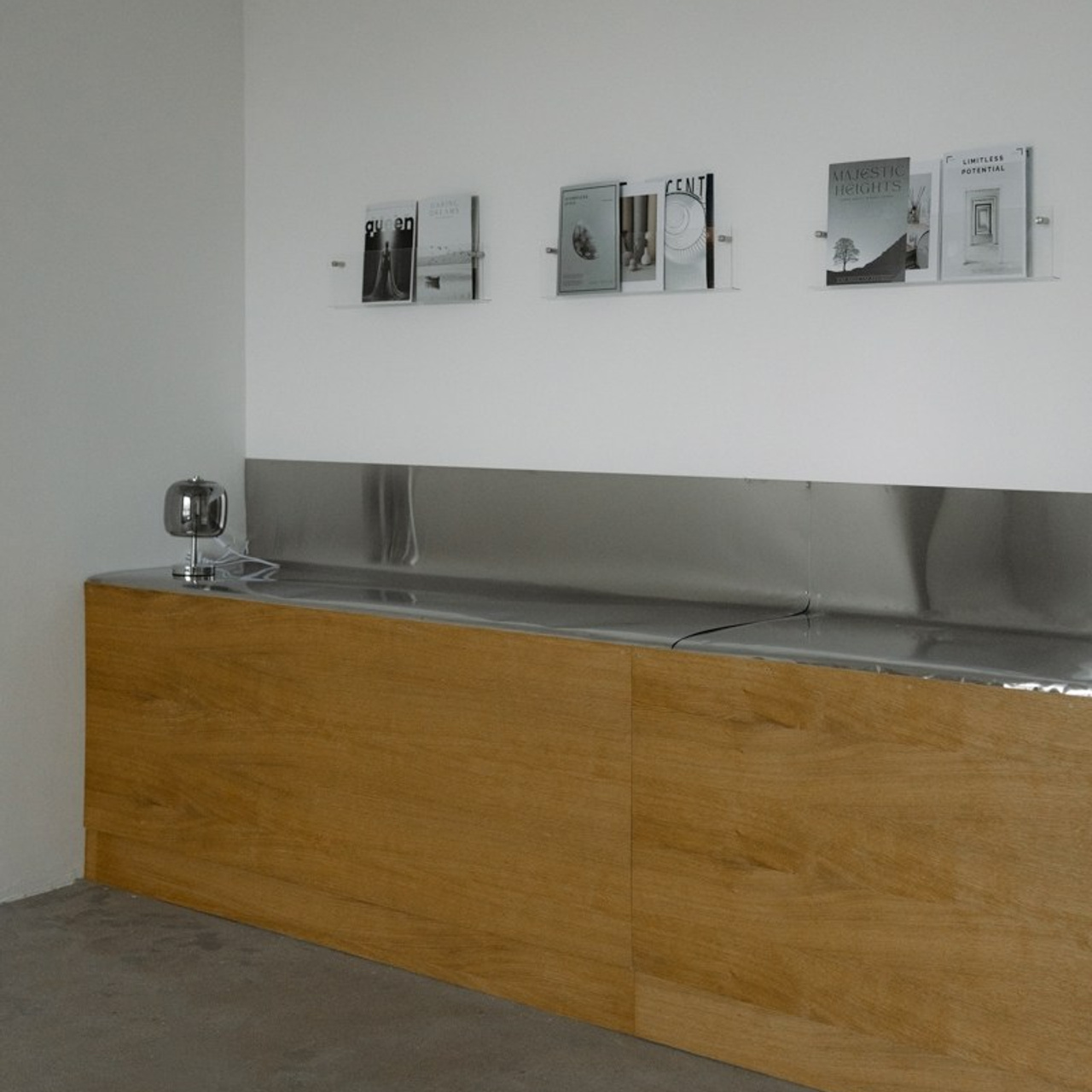 Актуальные фотостудии Самары: аренда, новогодние локации, услуги фотографа