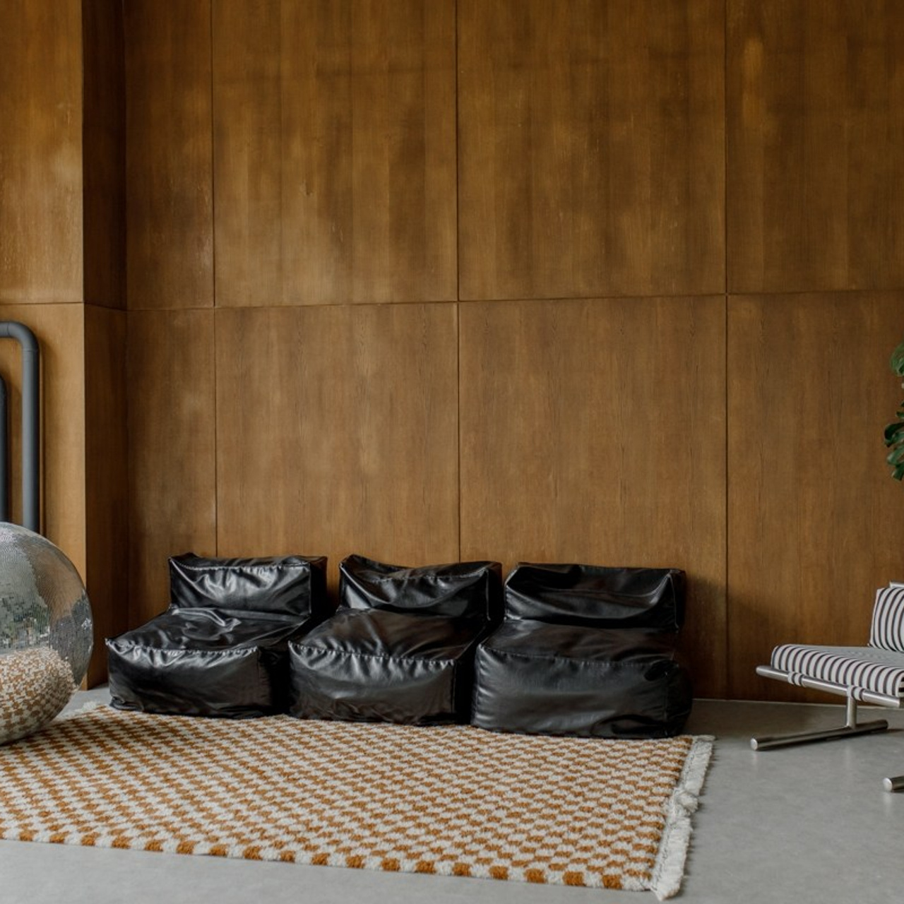 Актуальные фотостудии Самары: аренда, новогодние локации, услуги фотографа