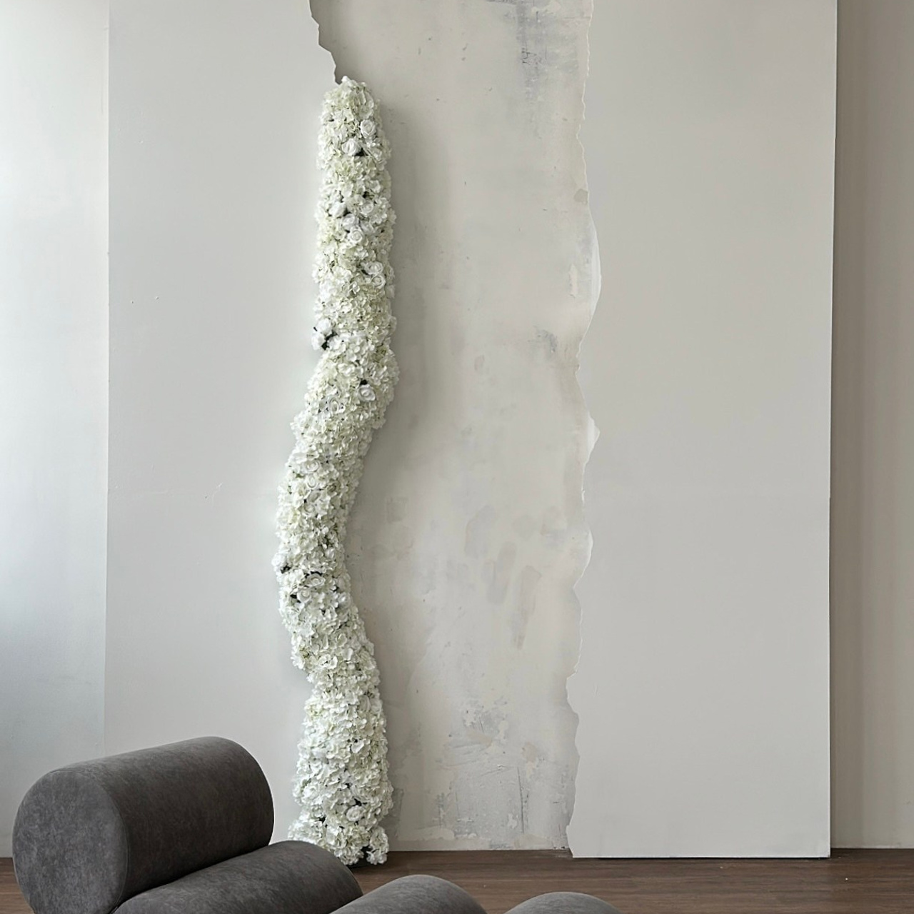 Актуальные фотостудии Самары: аренда, новогодние локации, услуги фотографа