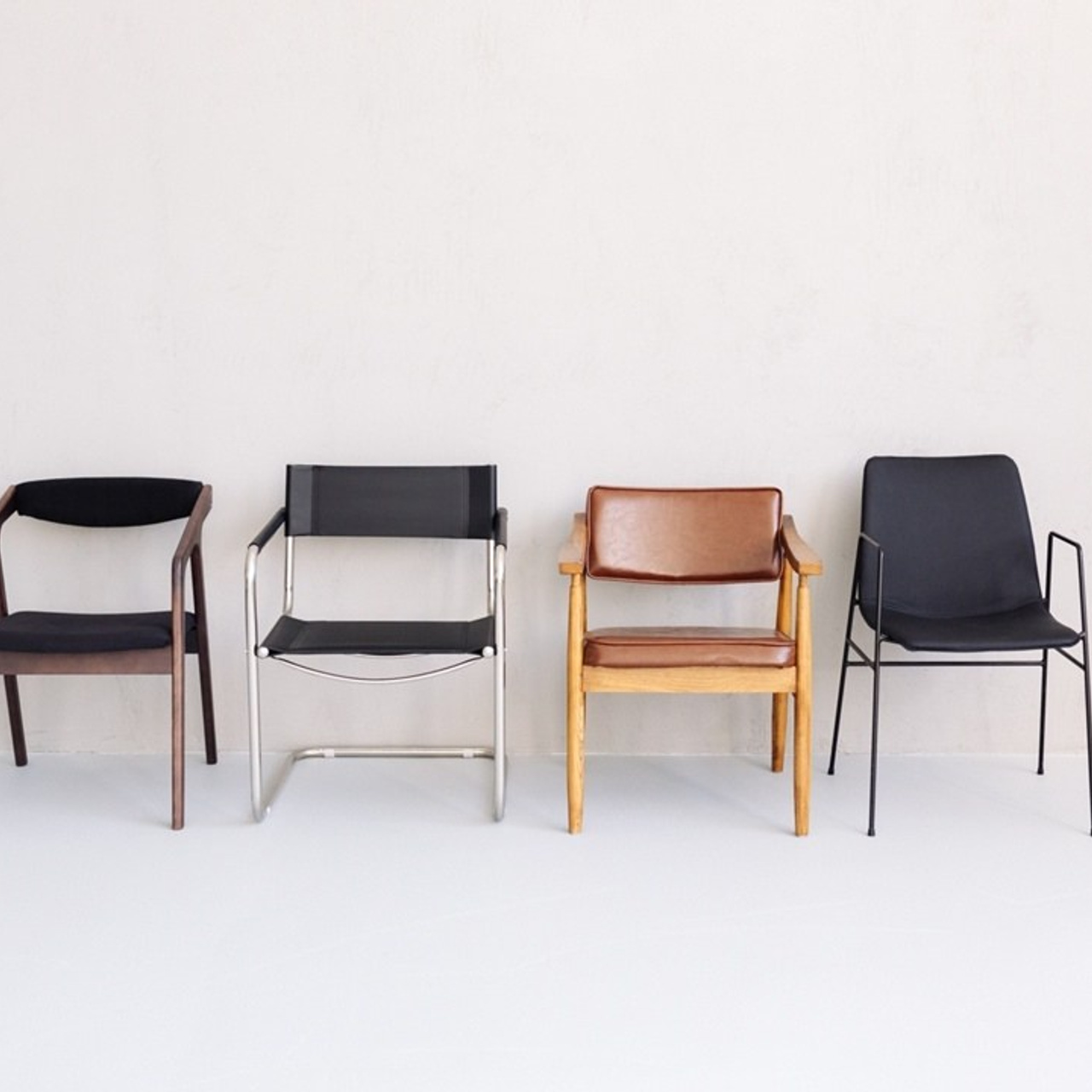 Актуальные фотостудии Самары: аренда, новогодние локации, услуги фотографа