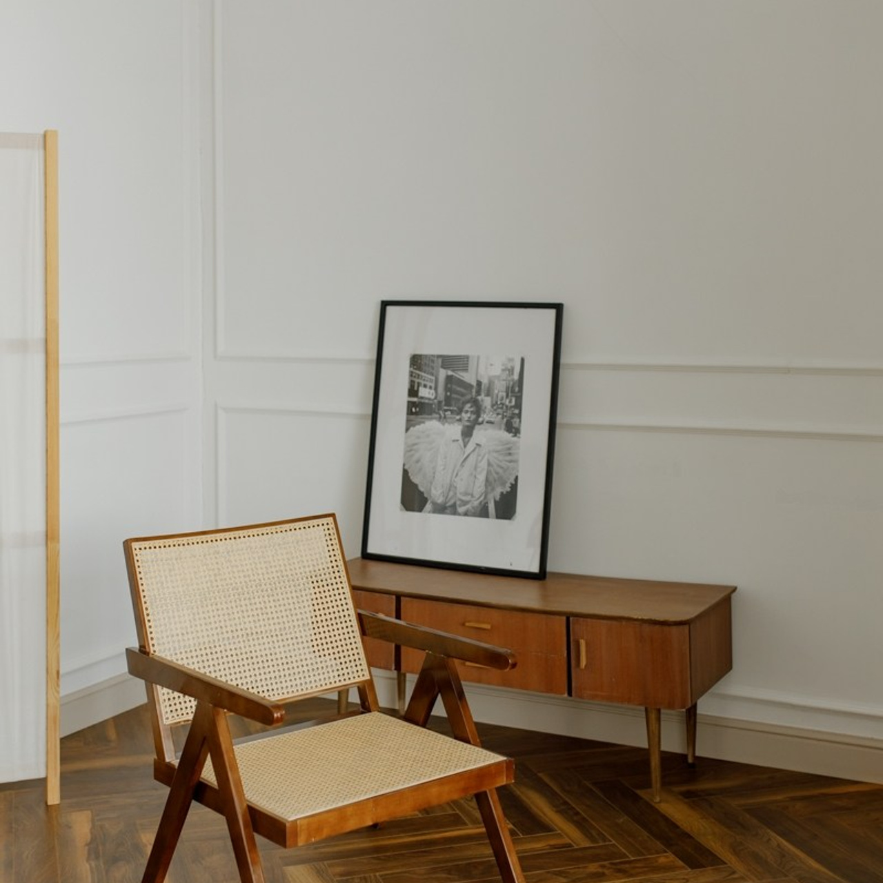 Актуальные фотостудии Самары: аренда, новогодние локации, услуги фотографа