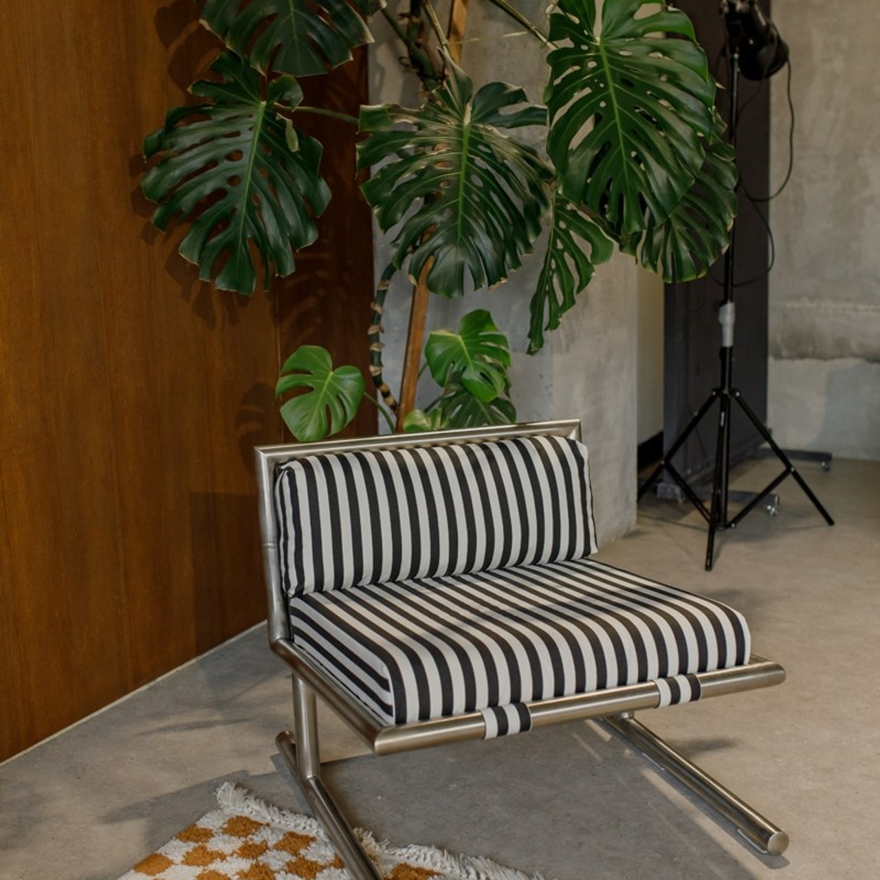 Актуальные фотостудии Самары: аренда, новогодние локации, услуги фотографа