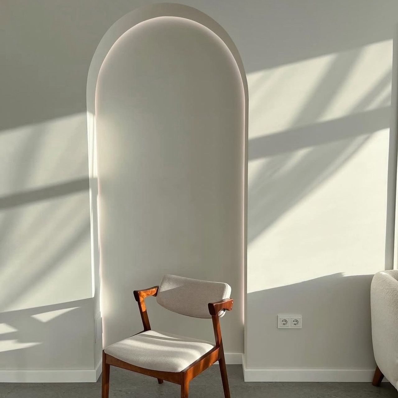 Актуальные фотостудии Самары: аренда, новогодние локации, услуги фотографа