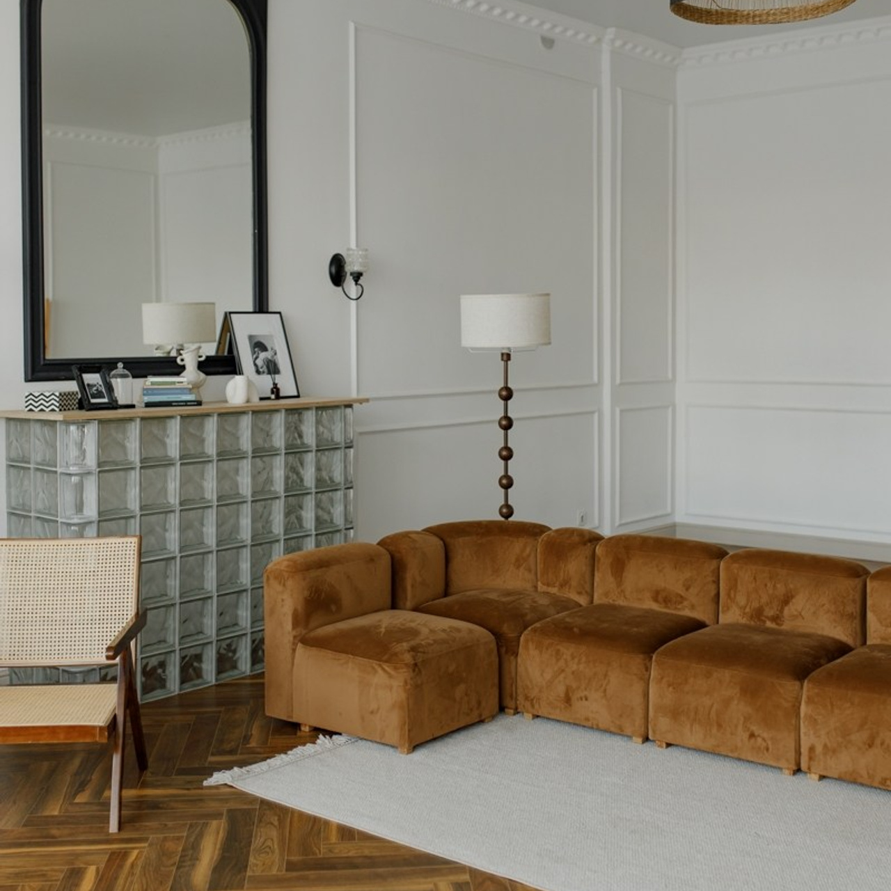 Актуальные фотостудии Самары: аренда, новогодние локации, услуги фотографа