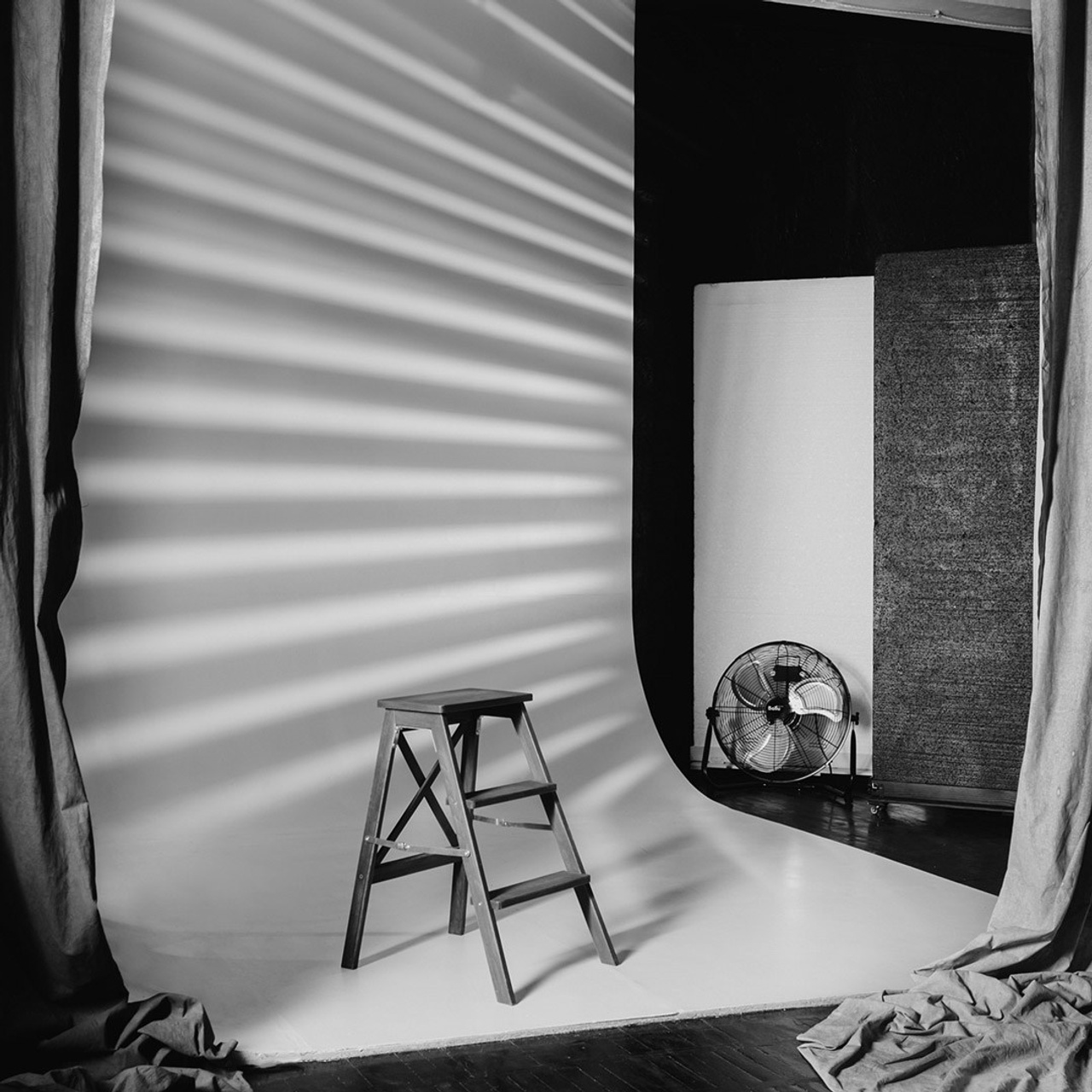 Актуальные фотостудии Самары: аренда, новогодние локации, услуги фотографа