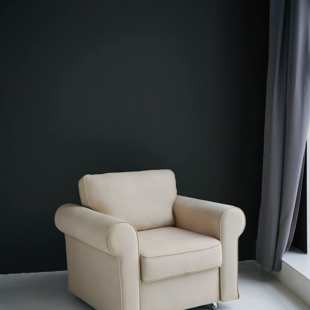 Актуальные фотостудии Самары: аренда, новогодние локации, услуги фотографа