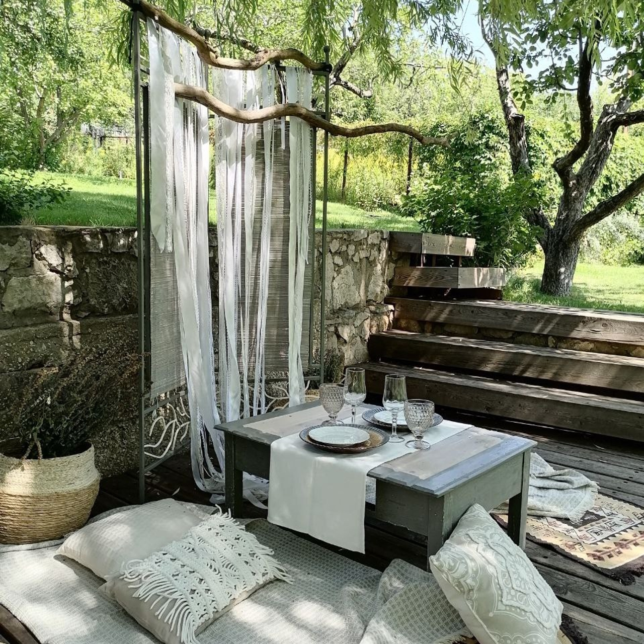 Актуальные фотостудии Самары: аренда, новогодние локации, услуги фотографа