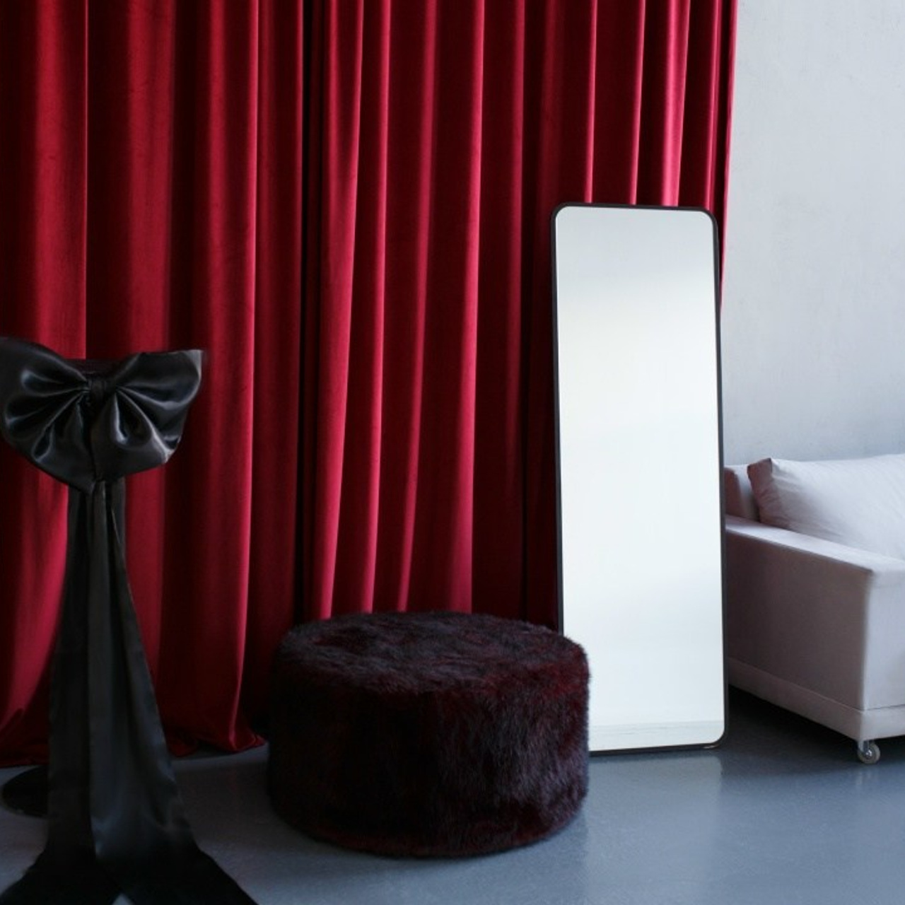 Актуальные фотостудии Самары: аренда, новогодние локации, услуги фотографа