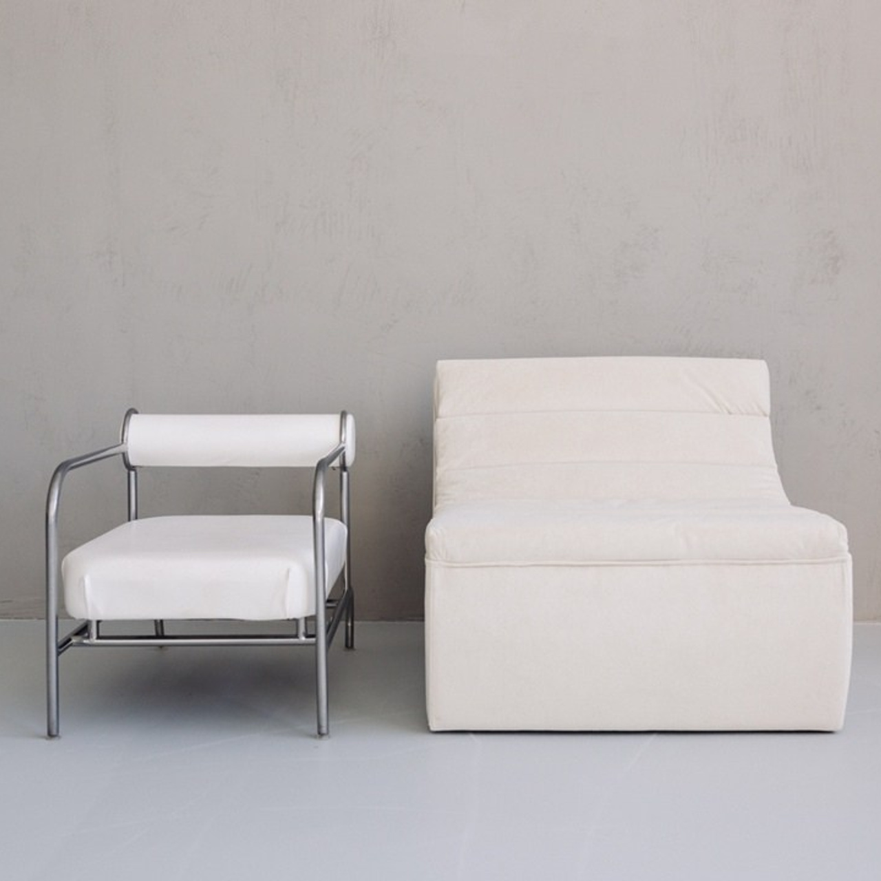 Актуальные фотостудии Самары: аренда, новогодние локации, услуги фотографа