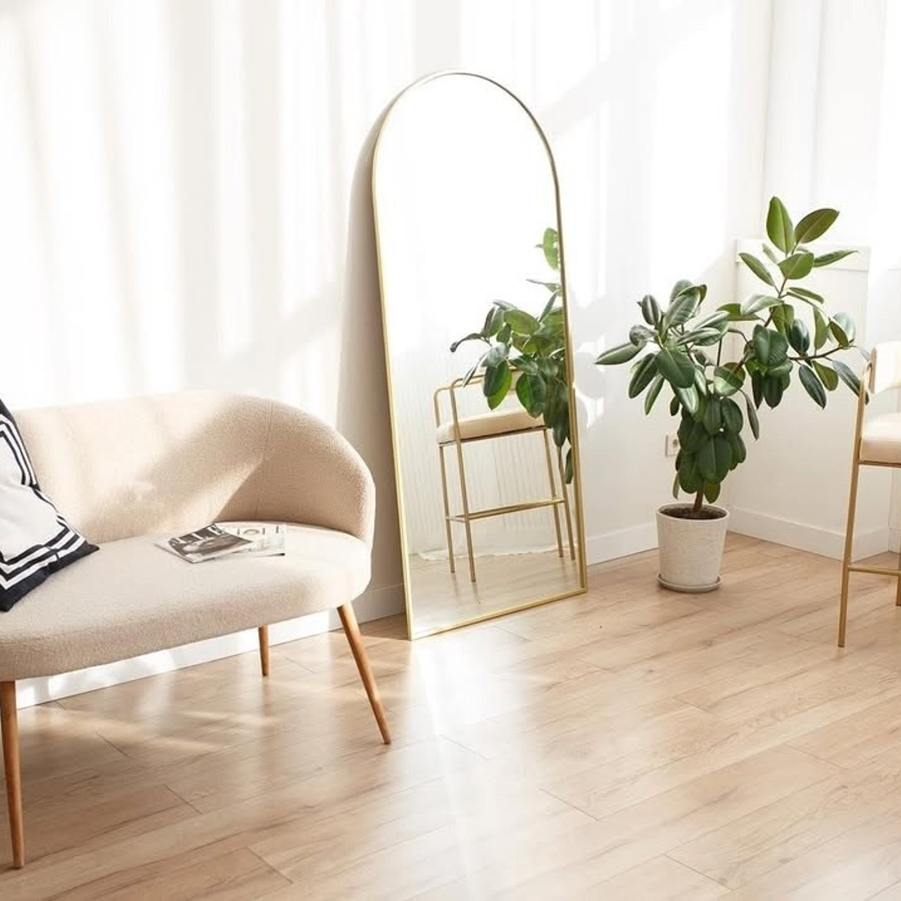 Актуальные фотостудии Самары: аренда, новогодние локации, услуги фотографа