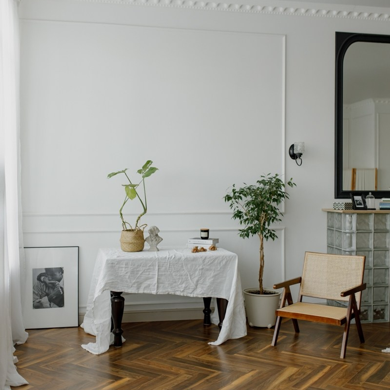 Актуальные фотостудии Самары: аренда, новогодние локации, услуги фотографа