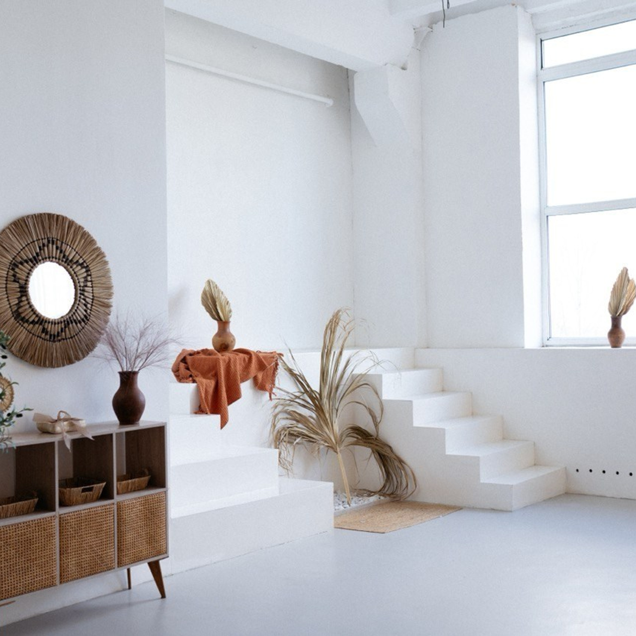 Актуальные фотостудии Самары: аренда, новогодние локации, услуги фотографа